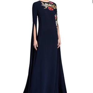 Up to 85% Off Store Retail Price